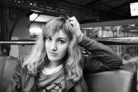 Фотография Викторовой Лизы