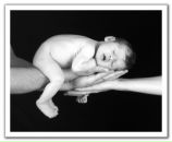 Фотография Мелех Татьяны