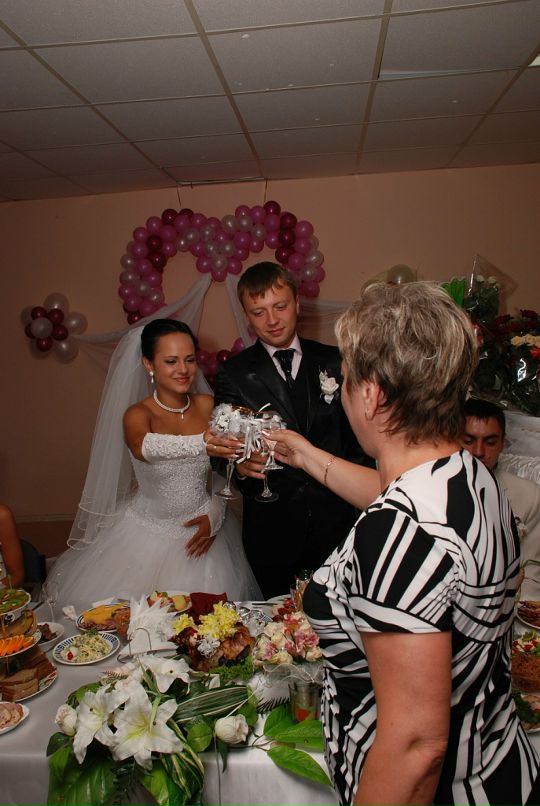 Антон Гончаров фотография #32