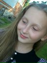 Софія Ліщишин фотография #8 (источник - https://vk.com/id47760804)