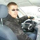 Фотография Мальцева Яна