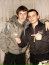 Артур Підперигора фотография #1