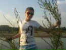 Андрій Бостан фотография #23 (источник - https://vk.com/id129537322)