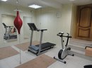 Βячеслав Κондратьев фотография #11 (источник - https://vk.com/id165458338)