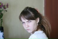 Фотография Качан Дарьи