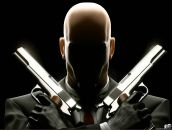 Костя Поліщук фотография #12 (источник - https://vk.com/id124483680)