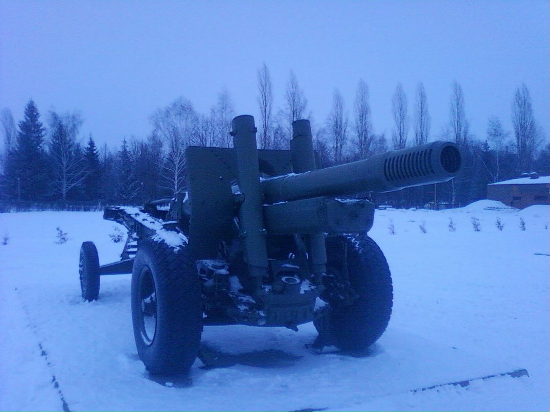 Темир Темиров фотография #27