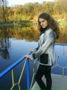 Олічка Шукрута фотография #12 (источник - https://vk.com/id99727670)