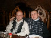 Андрій Куцик фотография #28 (источник - https://vk.com/id74241163)