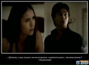 Елейна Гілберт фотография #42 (источник - https://vk.com/id163222133)