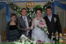Светік Продан фотография #25 (источник - https://vk.com/id33441016)