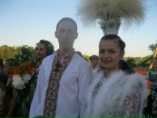 Наталюша Ілащук фотография #40 (источник - https://vk.com/id71870820)