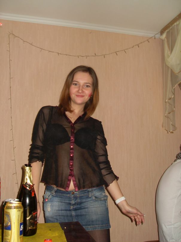Родион Битаров фотография #44