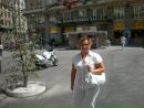 Надя Ясенюк [лозан] фотография #12 (источник - https://vk.com/id113303861)