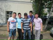 Руслан Назипов фотография #46 (источник - https://vk.com/id8284339)