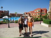 Сергей Дмитриев фотография #45 (источник - https://vk.com/id82202351)