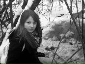 Лілька Сухан фотография #41 (источник - https://vk.com/id119789623)