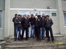 Олександр Пасічник фотография #22 (источник - https://vk.com/id164665110)