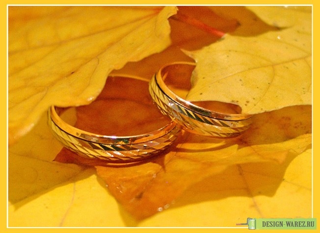 Alex Allen фотография #47