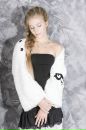 Фотография Игоревны Алены