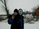 Саша Оліщук фотография #16 (источник - https://vk.com/id46195144)