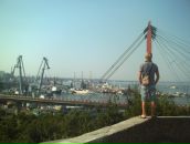 Фотография Белоусова Екатерина