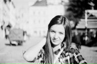 Андрій Случик фотография #31 (источник - https://vk.com/id13384192)