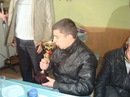 Юрій Чекун фотография #26 (источник - https://vk.com/id122348345)