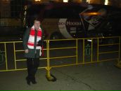 Фотография Полосина Михаила