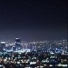 Діма Стрихарський фотография #15 (источник - https://vk.com/id137657474)