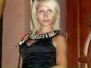 Віра Ядчишин фотография #21 (источник - https://vk.com/id20364848)