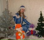 Фотография  