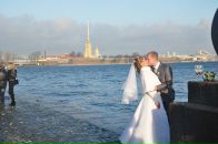 Фотография Калабиной Наташи