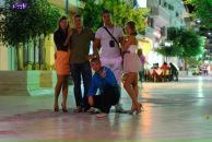 Фотография Кадырова Льва