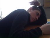 Фотография Гильманова Дмитрия