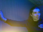 Фотография Элизаряна Василия