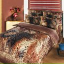 Фотография Копытко Аллы