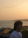 Alessandro Delpiero фотография #1