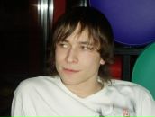 Фотография Артеменкова Артёма