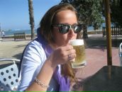 Lenoch Ka фотография #39 (источник - https://vk.com/id972732)