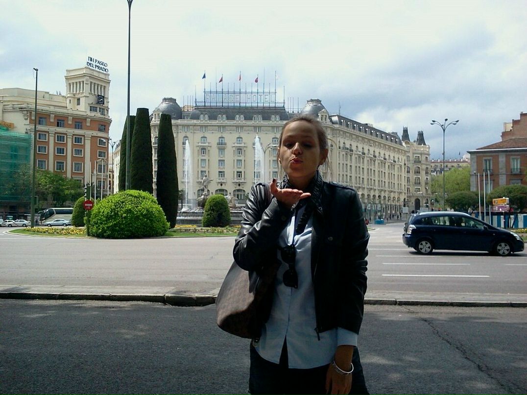 Lenoch Ka фотография #27