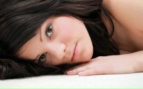 Фотография Думенек Ани