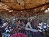 Фотография Карповой Юлианы