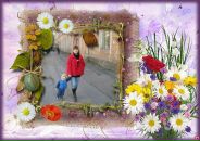 Фотография Мархининой Екатерины