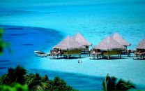 Александр Лебедев фотография #6 (источник - https://vk.com/id4483080)