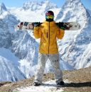 Philip Grishin фотография #12 (источник - https://vk.com/id65289)