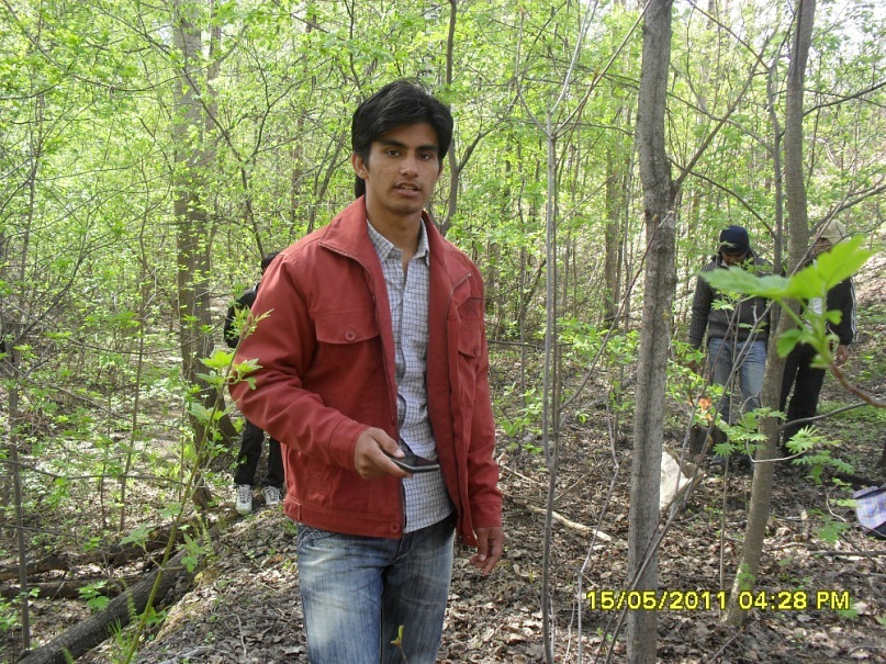 Dev Tanpure фотография #35