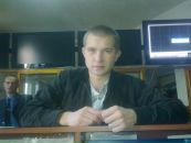 Назар Телішевський фотография #16 (источник - https://vk.com/id35878279)