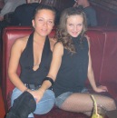 Фотография Тинькевич Яны