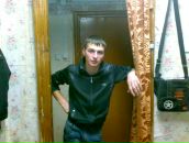 Фотография Удальцова Игоря